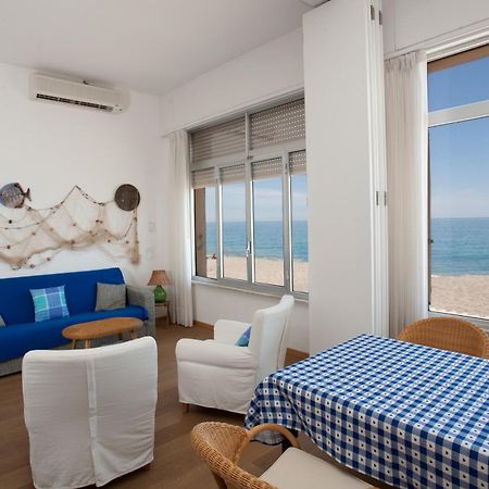 Residence Le Dune Club Varigotti Exterior photo