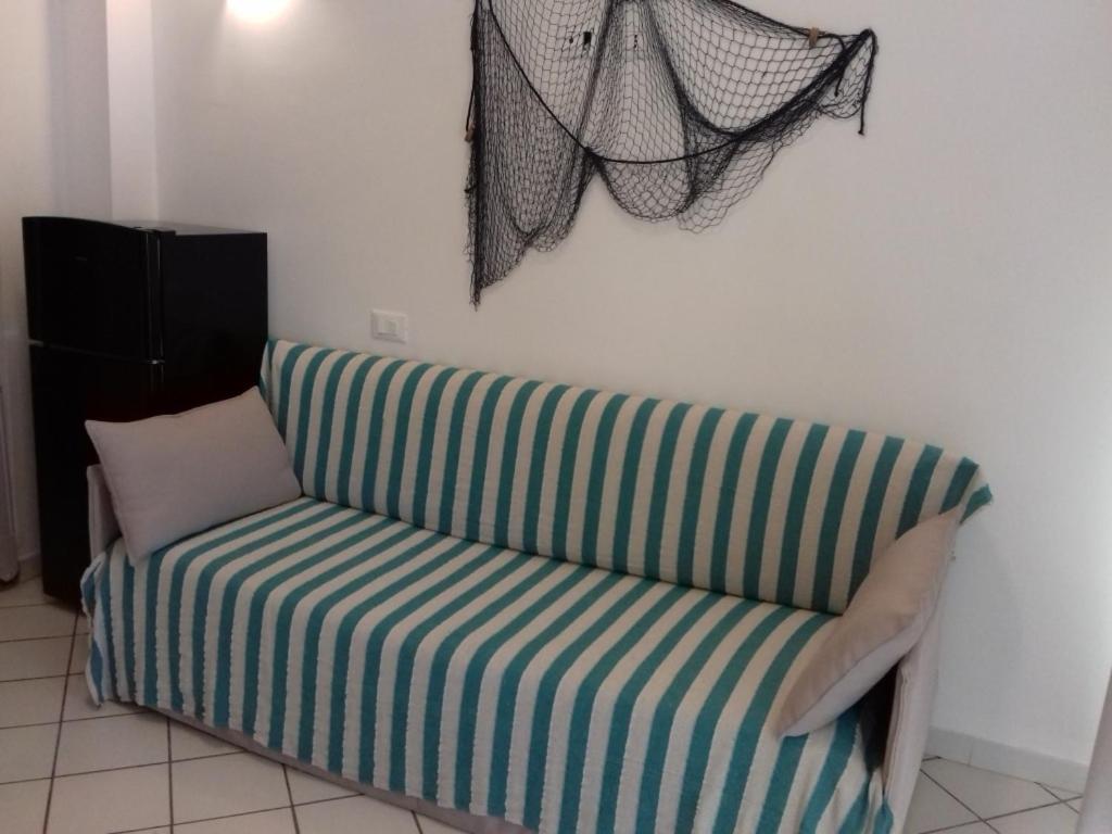 Residence Le Dune Club Varigotti Exterior photo